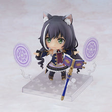 Load image into Gallery viewer, Nendoroid 1480 Karyl Princess Connect Re Dive Figure GSC Anime Action Figures
