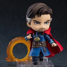Load image into Gallery viewer, Avengers Dr Strange Infinity Edition  Anime Figure

