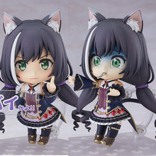 Load image into Gallery viewer, Nendoroid 1480 Karyl Princess Connect Re Dive Figure GSC Anime Action Figures
