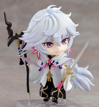 Load image into Gallery viewer, 10cm FATE FGO GSC OR Merlin Fate/Grand Order Action figure toys
