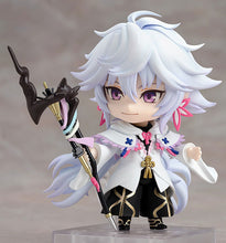 Load image into Gallery viewer, 10cm FATE FGO GSC OR Merlin Fate/Grand Order Action figure toys
