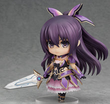 Load image into Gallery viewer, 354 Date A live Character Cute Yatogami Tohka BJD Figure Model Toys
