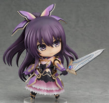 Load image into Gallery viewer, 354 Date A live Character Cute Yatogami Tohka BJD Figure Model Toys
