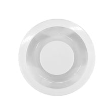 Load image into Gallery viewer, Round White Silicone Mold
