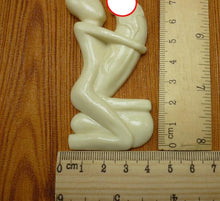 Load image into Gallery viewer, 3D Large Penis Male Mold
