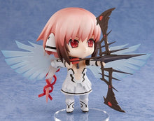 Load image into Gallery viewer, Anime sora no otoshimono Icarus Ikaros Cute action figure toys collection christmas toy doll
