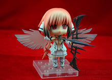 Load image into Gallery viewer, Anime sora no otoshimono Icarus Ikaros Cute action figure toys collection christmas toy doll

