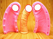 Load image into Gallery viewer, 3D XL Sexy Male Penis Mold
