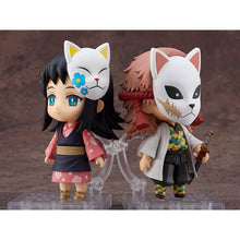 Load image into Gallery viewer, Good Smile Original Nendoroid Anime Figure Toys
