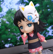 Load image into Gallery viewer, Good Smile Original Nendoroid Anime Figure Toys
