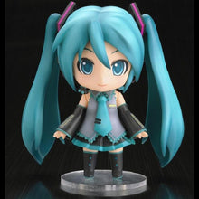 Load image into Gallery viewer, Hatsune Miku Anime Action Figure
