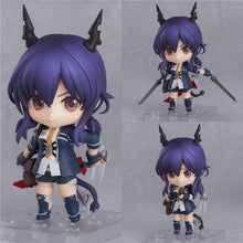 Load image into Gallery viewer, Arknights Anime Figure
